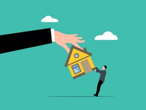 Es hora de formalizar su predio urbano o rural