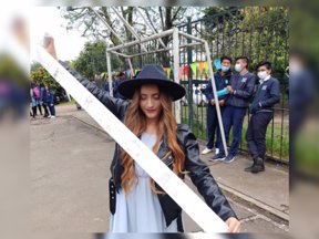 Festival de las Artes Usaquén 2022 Festival de las Artes Usaquén 2022