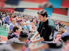 mejoramiento de vivienda