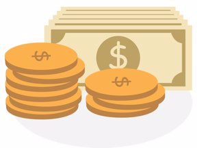 Imagen de Memed_Nurrohmad en Pixabay Imagen de Memed_Nurrohmad en Pixabay