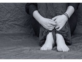 Periodicos de Colombia - violencia mujer Foto Pixabay