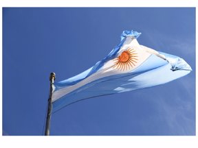 Periodicos de Colombia - Argentina Foto Pixabay