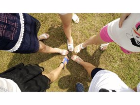 Periodicos de Colombia - Unión Foto Pixabay