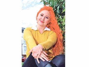 ED 24 Alejandra Moreno