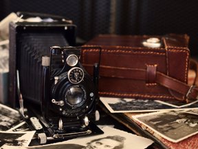 Camera foto Pixabay 1440x1080