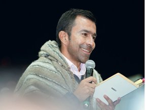 Las bitácoras de vuelo, esas valen oro. Las bitácoras de vuelo, esas valen oro.