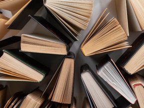 EDITORIAL. EDITORIAL.