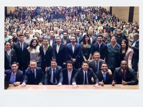 Concejo Municipal de Mosquera.