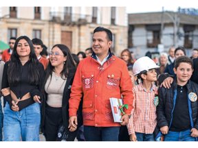 Plan de desarrollo Facatativá.