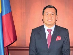 Inversión de recursos, Cundinamarca. Inversión de recursos, Cundinamarca.