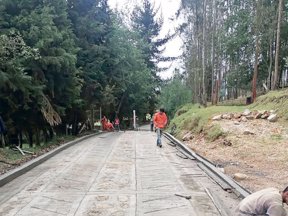 Noticias de la comunidad. Noticias de la comunidad.