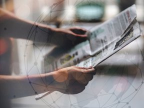 Las mejores noticias de la Región Metropolitana de Cundinamarca. Las mejores noticias de la Región Metropolitana de Cundinamarca.