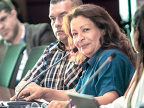 Comprometidos con la atención de Víctimas del Conflicto Armado. Comprometidos con la atención de Víctimas del Conflicto Armado.