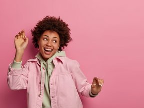 Las mejores marcas están en Postobón.