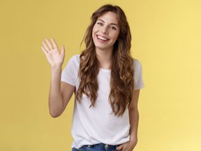 ¡Bienvenido a una nueva edición de El buen negocio!