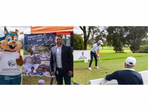 Promover este deporte como una actividad recreativa y saludable, es la propuesta de la Alcaldía. Fotos: Oficina de prensa. Promover este deporte como una actividad recreativa y saludable, es la propuesta de la Alcaldía. Fotos: Oficina de prensa.