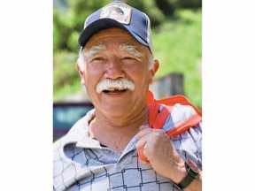 Apicultores en Cundinamarca.