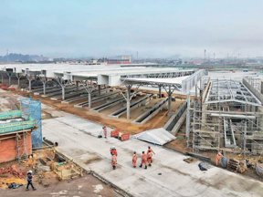 Movilidad. Movilidad.