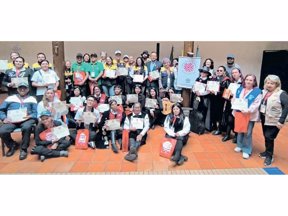 “Facatativá Cercado Fuerte”.