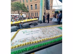 163 años Mosquera, Cundinamarca. 163 años Mosquera, Cundinamarca.