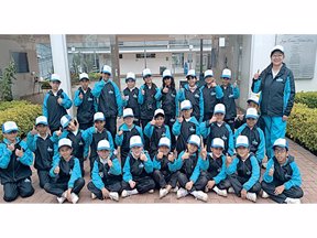 Proyecto educativo para salvar la fauna del humedal Gualí.