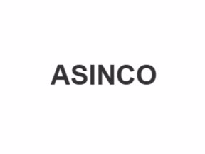 ASINCO ASINCO