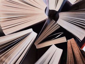 Editorial. Editorial.