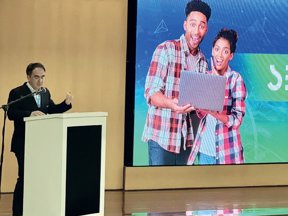 Formación SENA. Formación SENA.