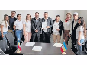 Inversión cuidado del agua.