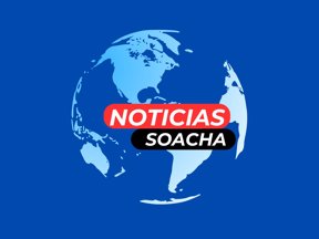 Noticias Soacha.