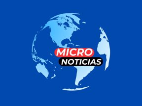 Micronoticias cristianas. Micronoticias cristianas.