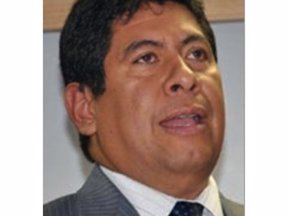 GONZALO GUZMÁN NARANJO valorescristianosprensa2001 @gmail.com WWW.VALORESCRISTIANOS.COM TEL. 312 522 0783. GONZALO GUZMÁN NARANJO valorescristianosprensa2001 @gmail.com WWW.VALORESCRISTIANOS.COM TEL. 312 522 0783.