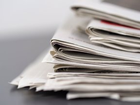 Que no se vaya el agua.