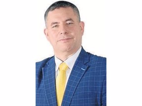 Giovanni Hernández C.