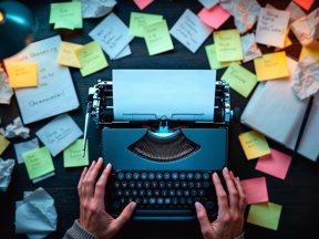 Editorial La Tribuna N° 234. Editorial La Tribuna N° 234.