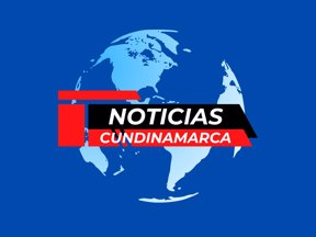 Noticias Cundinamarca. Noticias Cundinamarca.