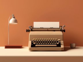 Editorial. Editorial.