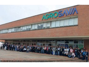 Crisis en AGROSAVIA.