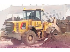 Modelo innovador de gestión de residuos orgánicos.