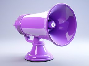 Información institucional. Información institucional.