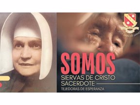 Jóvenes tejedores de la red que salva vidas. Jóvenes tejedores de la red que salva vidas.