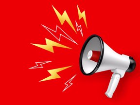 Información institucional Cajicá, Cundinamarca. Información institucional Cajicá, Cundinamarca.