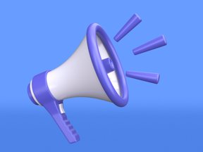 Información institucional Cajicá, Cundinamarca.