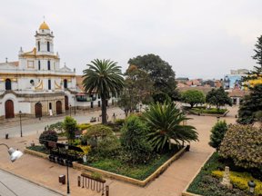 Noticias de Funza, Cundinamarca. Noticias de Funza, Cundinamarca.