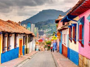 Noticias Cundinamarca. Noticias Cundinamarca.