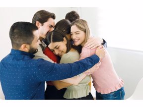 La importancia de la iglesia. La importancia de la iglesia.