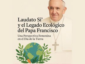 El Legado del Papa Francisco.