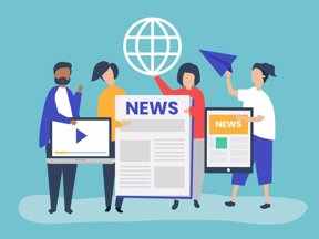 Noticias Cundinamarca - La Tribuna N° 237.