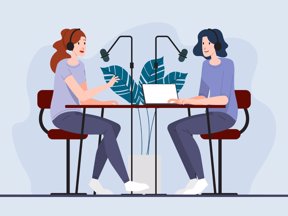 Entrevista. Entrevista.