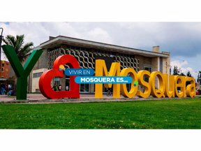 Noticias Mosquera, Cundinamarca. Noticias Mosquera, Cundinamarca.